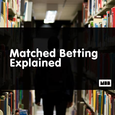 matched betting tutorial uk|Matt's Simple Guide to Matched Betting in 2024.